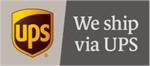 UPS Logo