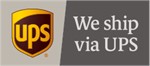 UPS Logo