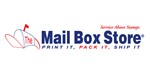 The Mail Box Store